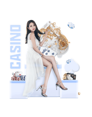 leyu·乐鱼讲解